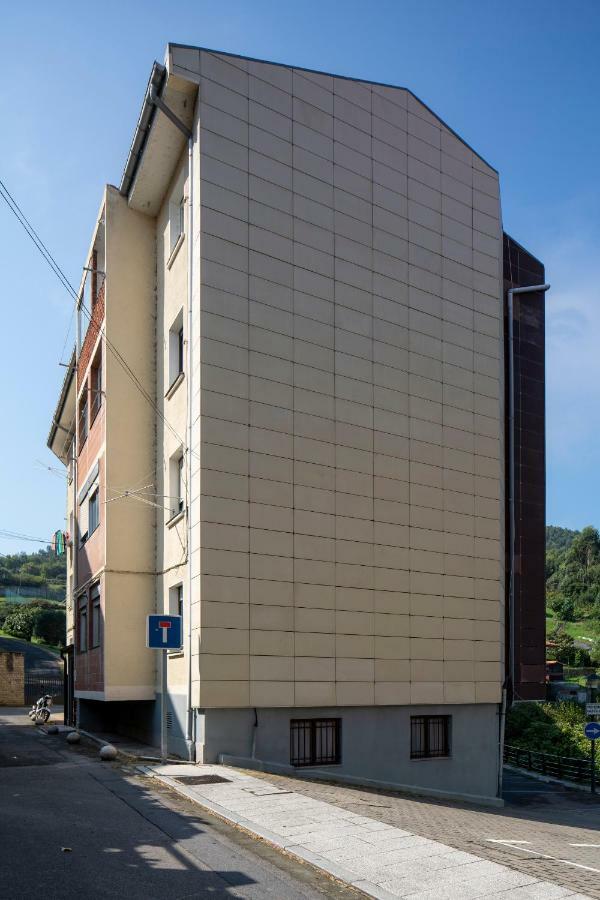 Armintza Port By Aston Rentals Arminza Exterior photo